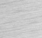 Inox